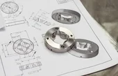 Subtractive Manufacturing Tolerance Standards Overview