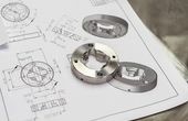 Subtractive Manufacturing Tolerance Standards Overview