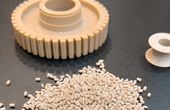 Critical Aspects of PEEK Injection Molding Process