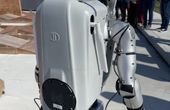 Building Custom Robots: Solutions for Dangerous & Extreme Environments