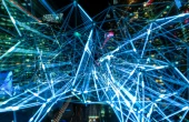 Axelera's breakthrough chips for AI on the edge have the potential to disrupt retail, medical, surveillance and automotive markets