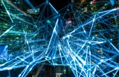 Axelera's breakthrough chips for AI on the edge have the potential to disrupt retail, medical, surveillance and automotive markets