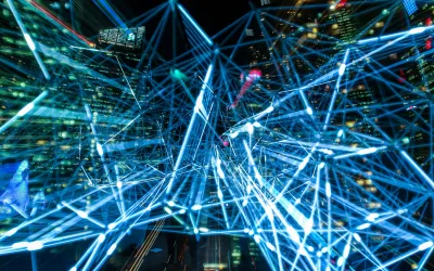 Axelera's breakthrough chips for AI on the edge have the potential to disrupt retail, medical, surveillance and automotive markets