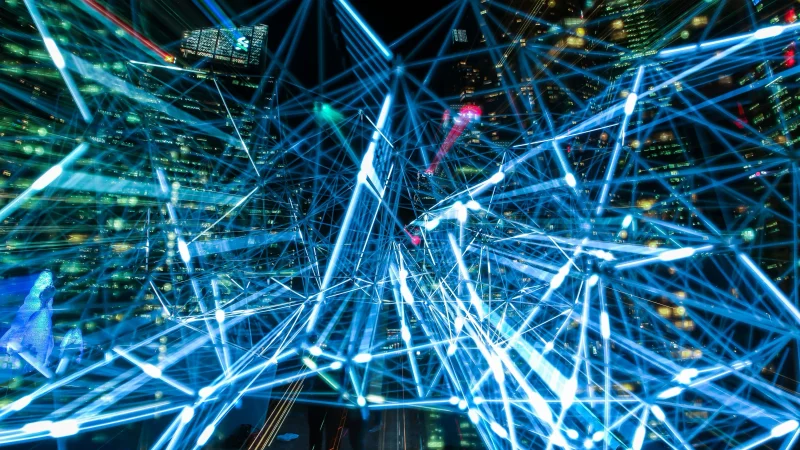 Axelera's breakthrough chips for AI on the edge have the potential to disrupt retail, medical, surveillance and automotive markets