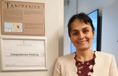 Fe+male Tech Heroes role models 25 - Marina Velikova: "We need to empower children to become innovators in heart and mind"