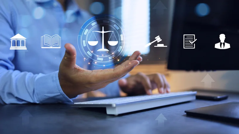 The Jameel Clinic hosted a one-day event giving faculty and industry experts the opportunity to engage with regulators on developing policy for AI in health. Image: Adobe Stock