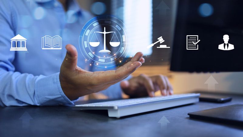 The Jameel Clinic hosted a one-day event giving faculty and industry experts the opportunity to engage with regulators on developing policy for AI in health. Image: Adobe Stock