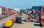 What Is Intelligent Supply Chain Management?