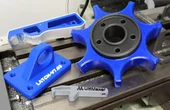 Dual material printing guide: Mastering 3D printing dual extrusion