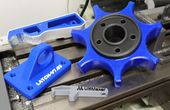 Dual material printing guide: Mastering 3D printing dual extrusion