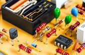 Understanding Circuit Board Components: A Comprehensive Guide