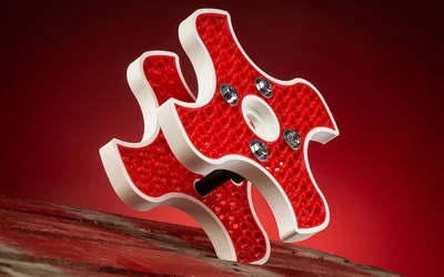 Applications of 3D Printing in Automated Packaging