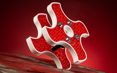 Applications of 3D Printing in Automated Packaging