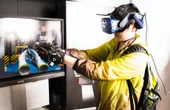 Optimizing Cloud and Visualization Technologies for Faster and More Accurate Simulation Solutions