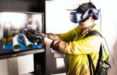 Optimizing Cloud and Visualization Technologies for Faster and More Accurate Simulation Solutions