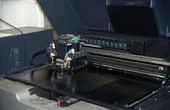 PolyJet 3D Printing: Guide to the Multi-Material Stratasys Technology