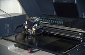 PolyJet 3D Printing: Guide to the Multi-Material Stratasys Technology