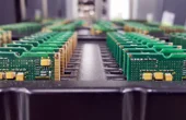 Supply Chain Resilience For PCB