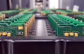 Supply Chain Resilience For PCB