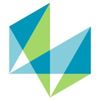 0.c2efy0n44qshexagon manufacturing intelligence logo