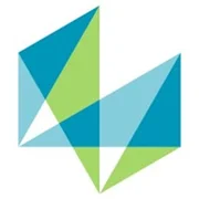 0.c2efy0n44qshexagon manufacturing intelligence logo