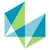 0.c2efy0n44qshexagon manufacturing intelligence logo