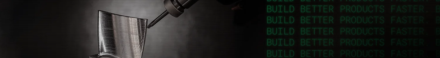 banner image