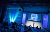 The Things Conference 2025 - The Global Event about Edge & IoT