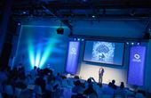 The Things Conference 2025 - The Global Event about Edge & IoT