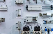 All You Need To Know About Pneumatics For Clean Rooms