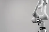Bimanual Manipulation and Teleoperation of the CURI Human-like Robot
