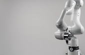 Bimanual Manipulation and Teleoperation of the CURI Human-like Robot