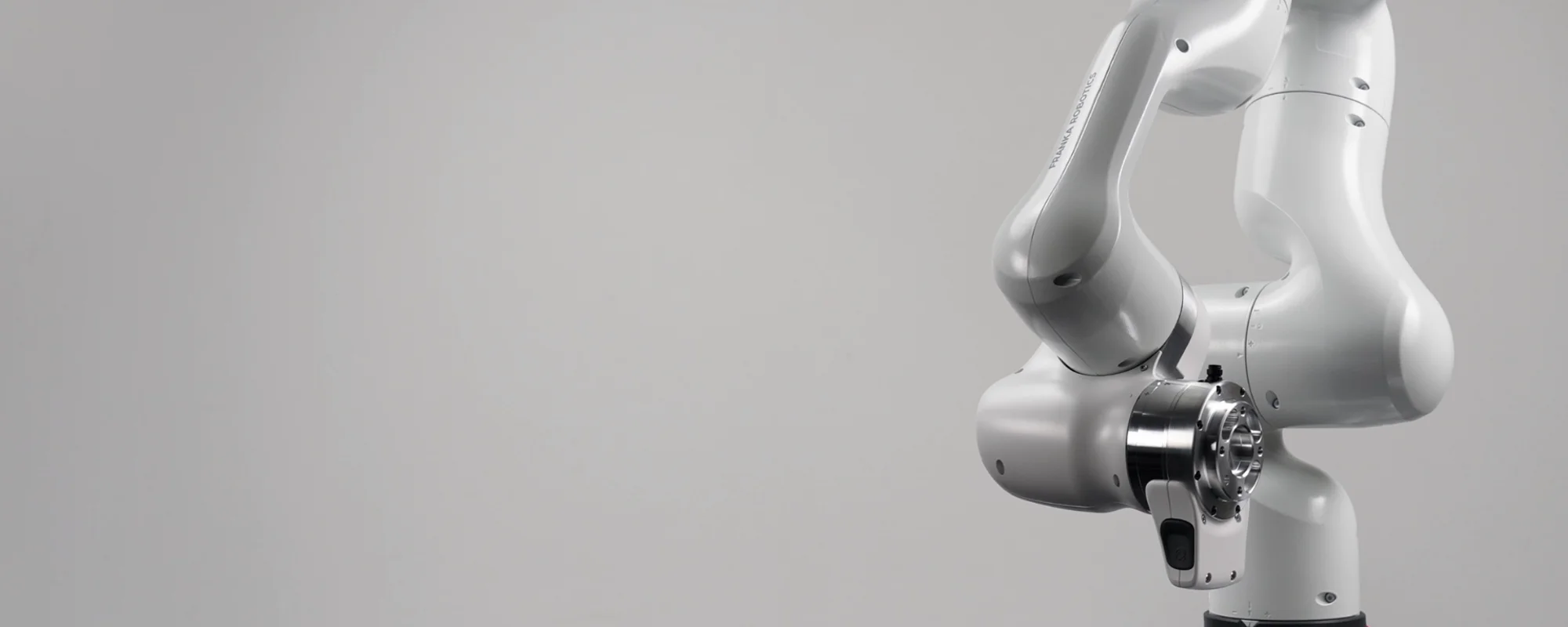 Bimanual Manipulation and Teleoperation of the CURI Human-like Robot