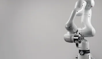Bimanual Manipulation and Teleoperation of the CURI Human-like Robot