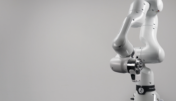 Bimanual Manipulation and Teleoperation of the CURI Human-like Robot