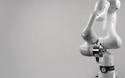 Bimanual Manipulation and Teleoperation of the CURI Human-like Robot