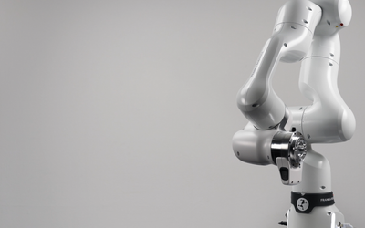 Bimanual Manipulation and Teleoperation of the CURI Human-like Robot