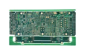 Introduction to 4-Layer PCB