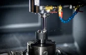 6 Easily Overlooked Considerations in CNC Part Design