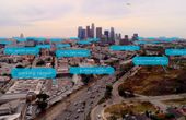 The next step for M2M communications