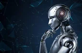 A Robot Learns to Imagine Itself