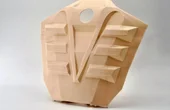 Your Guide to Large Scale 3D Printing With ASA Filament