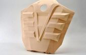 Your Guide to Large Scale 3D Printing With ASA Filament