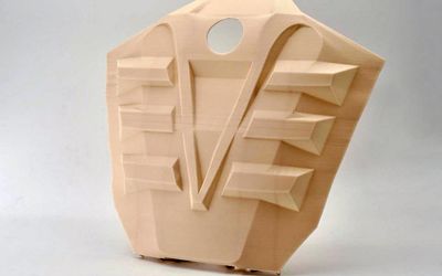 Your Guide to Large Scale 3D Printing With ASA Filament