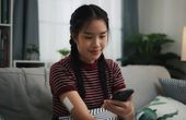 How wearables are powering the future of patient monitoring