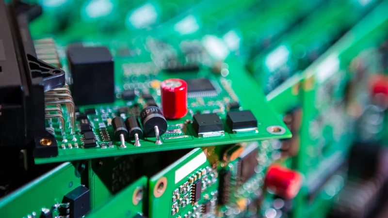 Your design validation test (DVT) builds confidence in your design's functional parameters