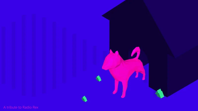 Why should you care about voice interfaces?
