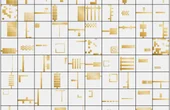 The Data Foundation for Engineering with AI