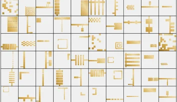 The Data Foundation for Engineering with AI