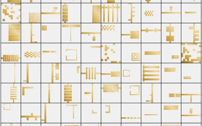 The Data Foundation for Engineering with AI